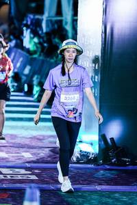 BIB: 
                            <button type="button" onclick="openModal(26351769)" class="btn btn-primary btn-sm float-right btn-popup" data-toggle="modal" data-target=".modal-high-quality">
                        <i class="fas fa-shopping-cart"></i> Add to Cart
                    </button>
                                            <button type="button" onclick="isThisMe(26351769, true)" class="btn btn-success btn-sm float-right btn-popup btn-isme hidden" data-toggle="tooltip" data-placement="bottom" title="นี่คือรูปของคุณใช่ไหม คลิกที่นี่เพื่อเอาเข้าอัลบั้ม">
                        <i class="fas fa-plus"></i> Add to album
                    </button>
                    <button type="button" onclick="isThisMe(26351769, false)" class="btn btn-warning btn-sm float-right btn-popup btn-isnotme hidden">
                        <i class="fas fa-ban"></i> Remove from album
                    </button>